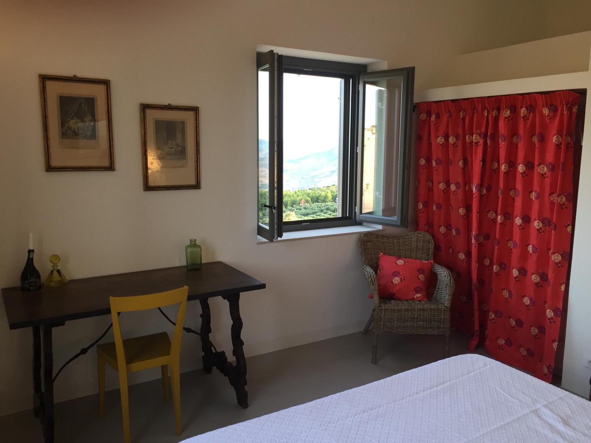 La Mortilla Cattolica Eraclea Room photo
